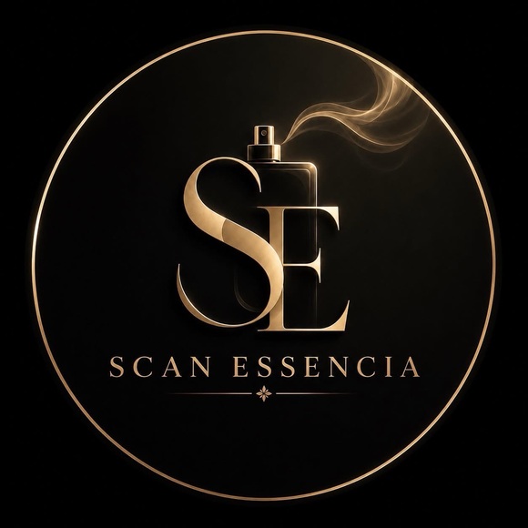 scanessencia